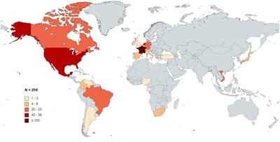 Hepatitis B Virus Genotype G: The Odd Cousin of the Family